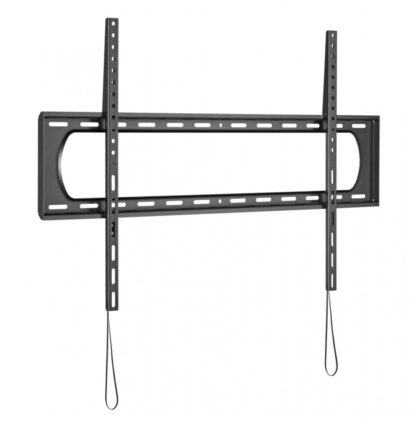 TV MOUNT SERIOUX TV7369F 60"-120" 120KG