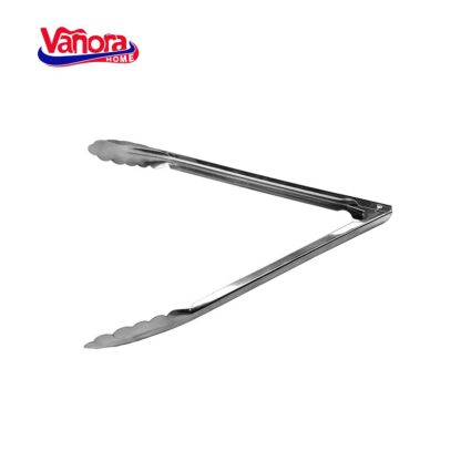 UNIVERSAL SERVING PLIERS, STAINLESS STEEL 30 x 3.8CM