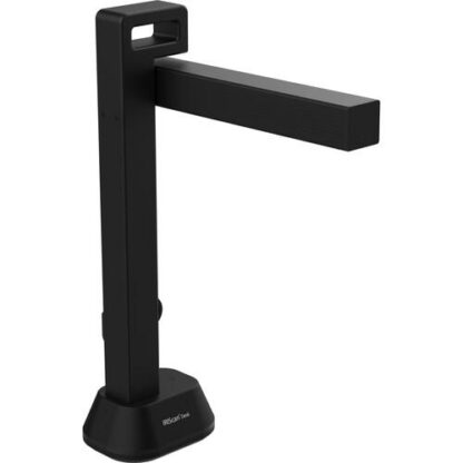 Document scanner IRIScan Desk 6 PRO - Image 2