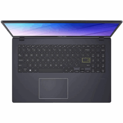 Asus Vivobook Go 15 L510KAB-EJ1058 N4500 8 512 FHD DOS - Image 2