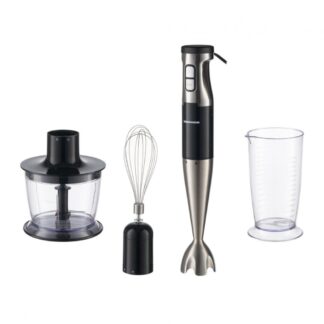 HEINNER HB-1000XBK hand blender