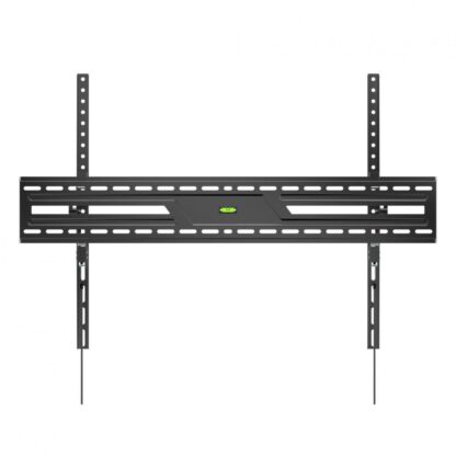 TV wall mount Serioux 43-100" Tilt 75k