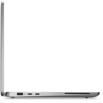 Dell Latitude 2in1 FHDT 5340 I7-1365U 16 1 Windows 11 Pro - Image 9