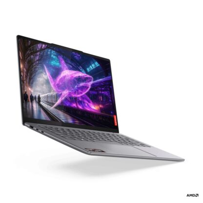 Lenovo Yoga Pro 7 14ASP9 14.5 2.8K R9 365 32 1TB UMA Windows 11 Pro - Image 11