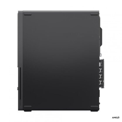 Neo 55s G6 R7-250 16GB 1Ts 3YD DOS - Image 5