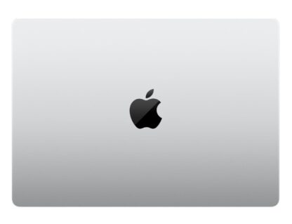 MacBook Pro 14.2" SL/14C/20C GPU/24GB/1T-ROM - Image 2