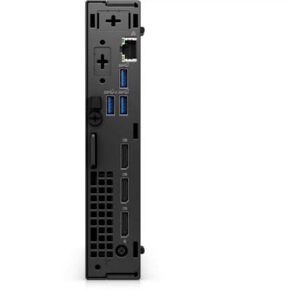 Dell OptiPlex 7010 PLUS MFF i7-13700T 16 512 Windows 11 Pro - Image 6