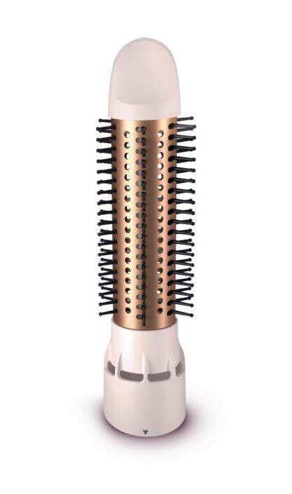 Philips BHA310/00 Ionic Hot Air Brush - Image 4