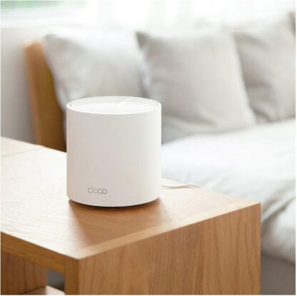 TP-LINK DECO X50 3PK WIFI6 AX3000 MESH - Image 3