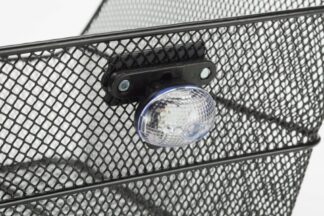 Headlight JY 1 LED FOR COS