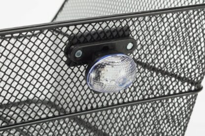Headlight JY 1 LED FOR COS