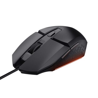Kit Trust GXT790 TRIDOX 3-IN-1, black - Image 4