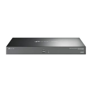TP-Link VIGI 64 CH 4K NW VIDEO RECORDER