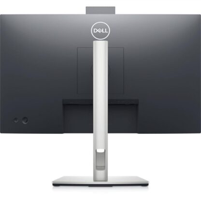 Dell MONITOR 23.8'' C2423H LED 1920x1080 - Image 12