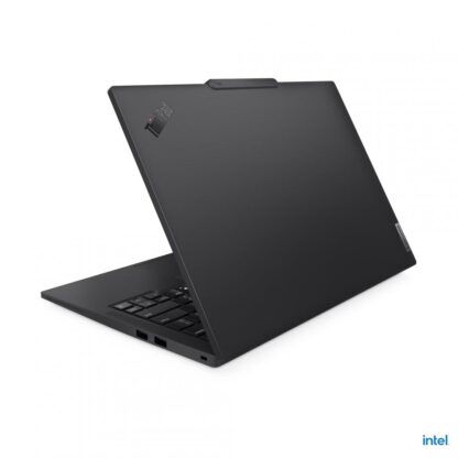 Lenovo ThinkPad T14s Gen 6 (Intel) U7-255U OLED T 32 512 3YP Windows 11 Pro - Image 5