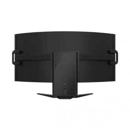 MONITOR CORSAIR XENEON FLEX 45WQHD240 45 - Image 3
