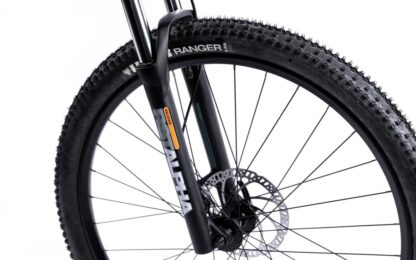 HIKE M 29'' BLACK - Image 15