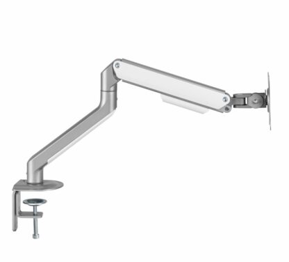 SINGLE MONITOR ARM SERIOUX MM63-C012 - Image 6