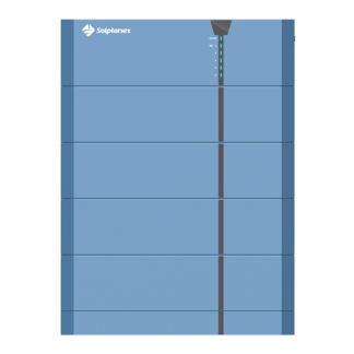 SOLPLANET AI-HB G2 BATTERY MODULE