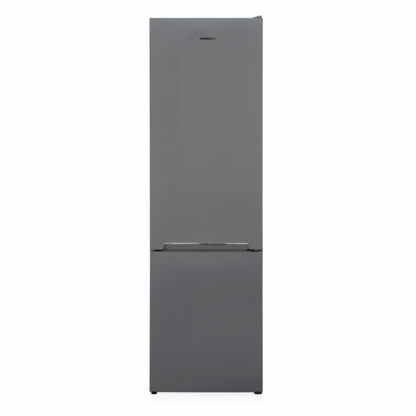 HEINNER HC-V286SF+ refrigerator-freezer