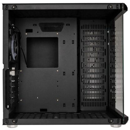 Kolink Unity Code X ARGB Mid-Tower Black - Image 6
