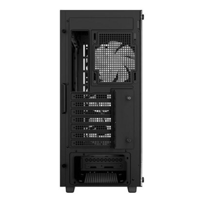 PC Case Deepcool CC560 MESH V2 BLACK - Image 9
