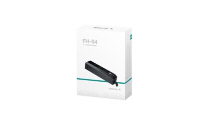 Fan hub DEEPCOOL FH-04 - Image 2