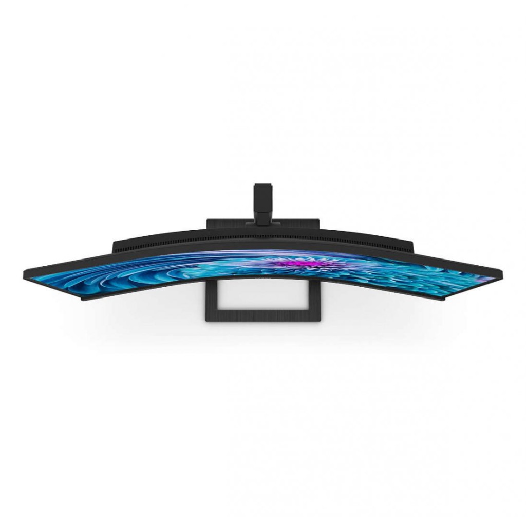 Monitor Philips 34" 346E2CUAE/00 - Image 10