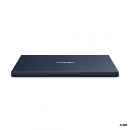 Lenovo IdeaPad Slim 3 15AHP10 15 WUXGA R7 8840HS 16 512 UMA DOS - Image 6
