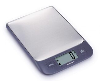 HEINNER HKS-5IXBK KITCHEN SCALE