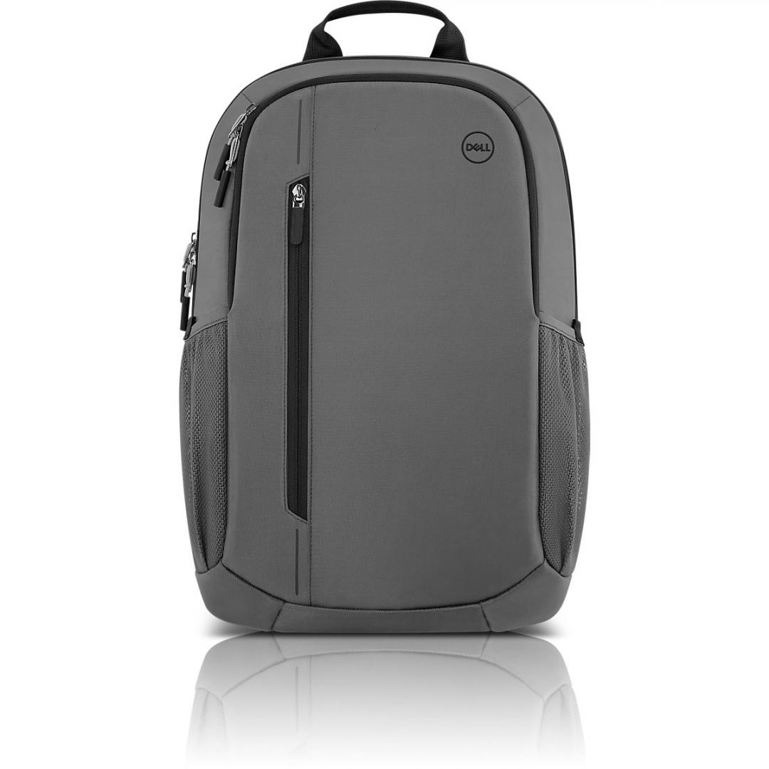 DELL ECOLOOP URBAN BACKPACK 16