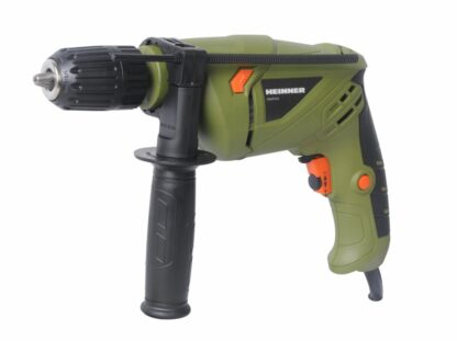 HR PERCHUTION DRILLING MACHINE 500W 13M
