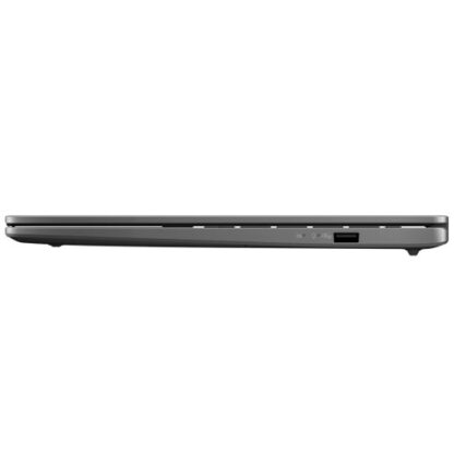 Asus Vivobook S14 S3407VA-LY016 14 I5-13420H  16 1 WUXGA DOS - Image 3
