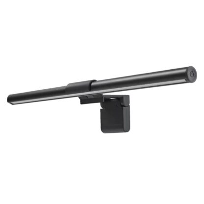SUNATHOME MONITOR CLIP LAMP TW LEDV
