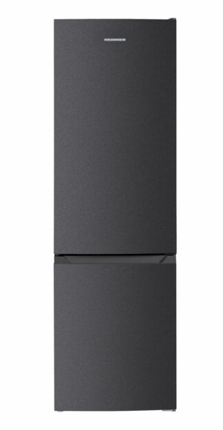 HEINNER COMBINED REFRIGERATOR HC-HM262DGE++