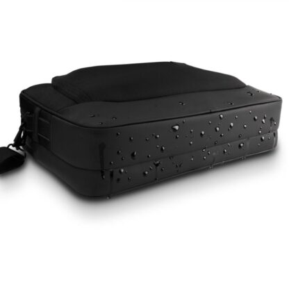 DELL ECOLOOP PRO CLASSIC BRIEFCASE 14" - Image 5