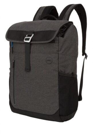 Dell Notebook backpack Venture 15