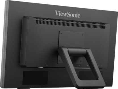 Monitor 22" ViewSonic TD2223 - Image 7