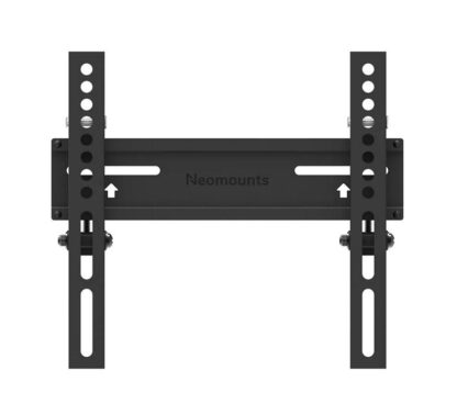 Neomounts Screen TV Wall Mount Fix 24"-55" - Image 2