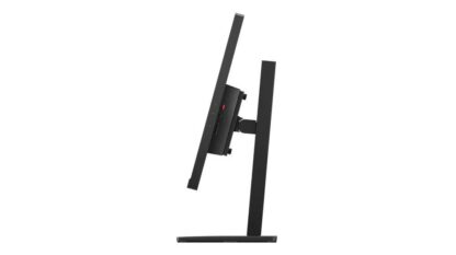 Lenovo ThinkVision E24q-30 23.8" QHD HDMI 3Y - Image 5