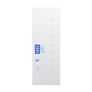 MODUL GSM/LTE 2G PARADOX+BATTERY