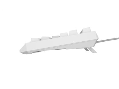 Keyboard WS Genesis Thor 230 TKL R white - Image 15