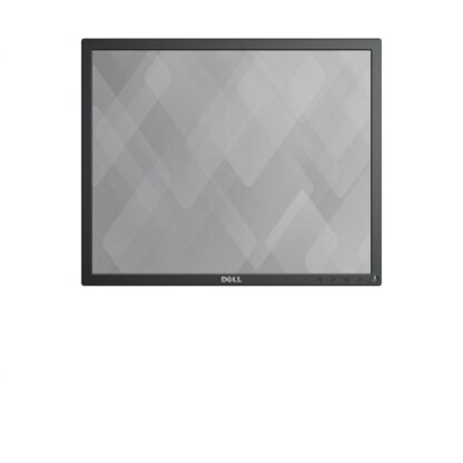 Dell MONITOR 19" LED IPS 1280x1024 - Image 2