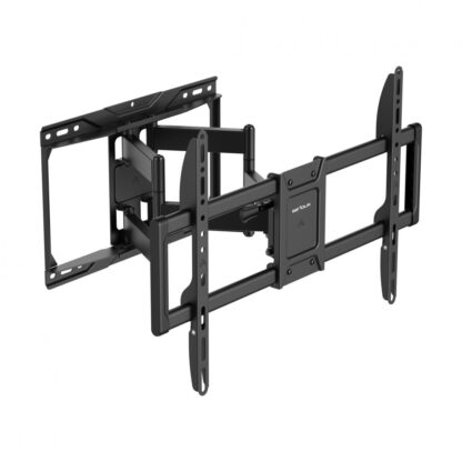Suport TV Serioux Reglabil 37-90" 75kg - Image 2