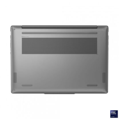 Lenovo Yoga Slim 7 14ILL10 14 2.8K U7 258V 32GB 1TB UMA Windows 11 Pro - Image 17