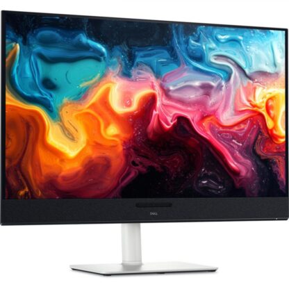 Dell MONITOR 31.5 S3225QC 4K UHD 3840x2160 - Image 5