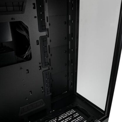 Lian Li O11 Dynamic XL Big-Tower black - Image 9