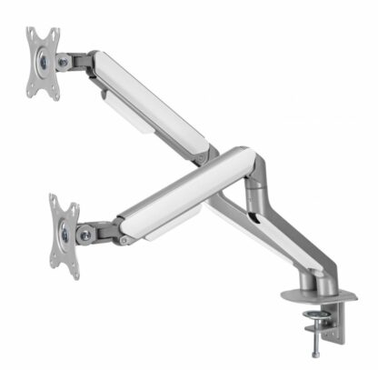 DUAL MONITOR ARM SERIOUS MM63-C024 - Image 5