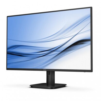 Monitor Philips 27" 27E1N1100A/00 - Image 24