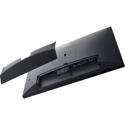 Dell MONITOR 24" P2424HT 1920x1080 - Image 18